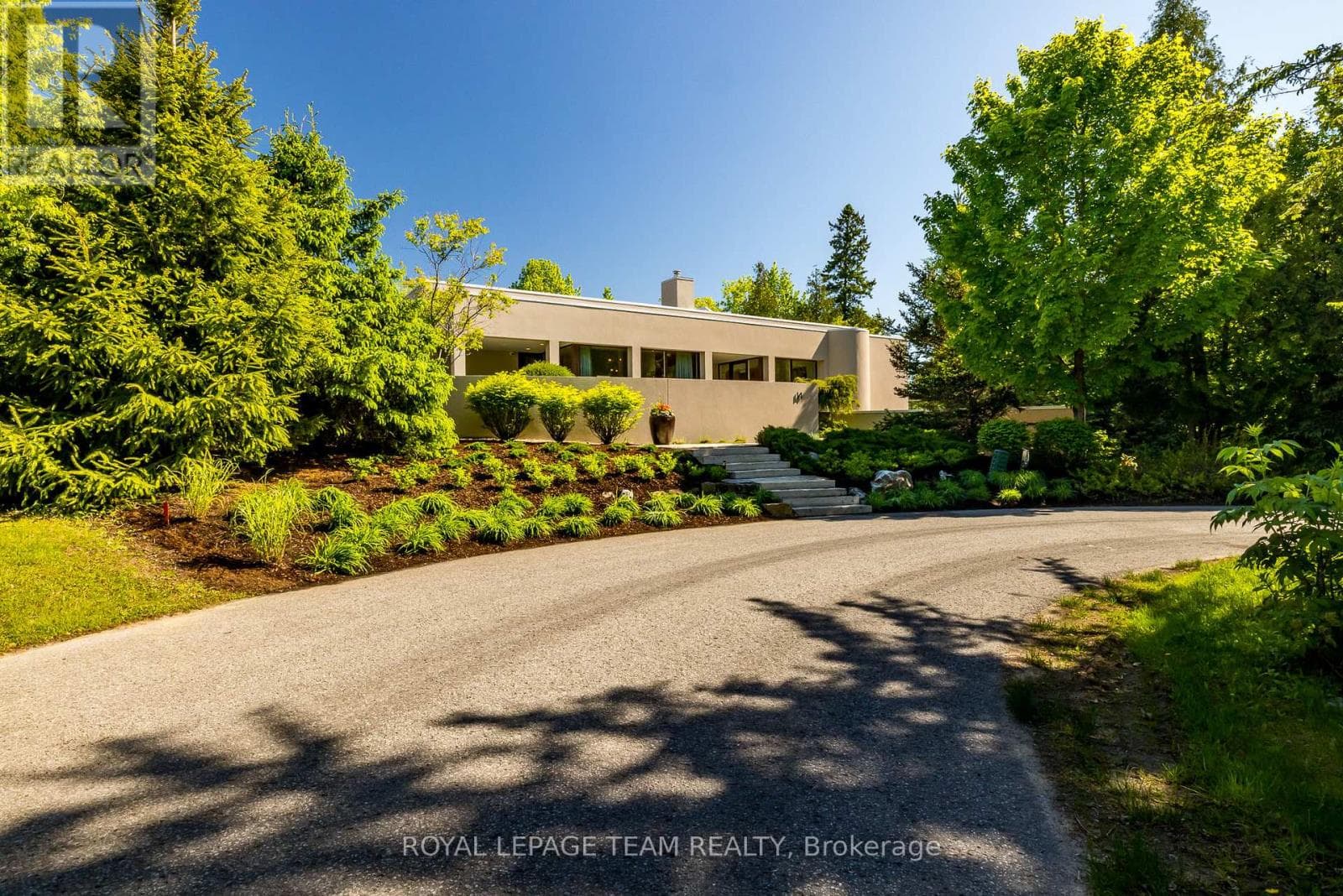 14 KANATA ROCKERIES PRIVATE — photo 2