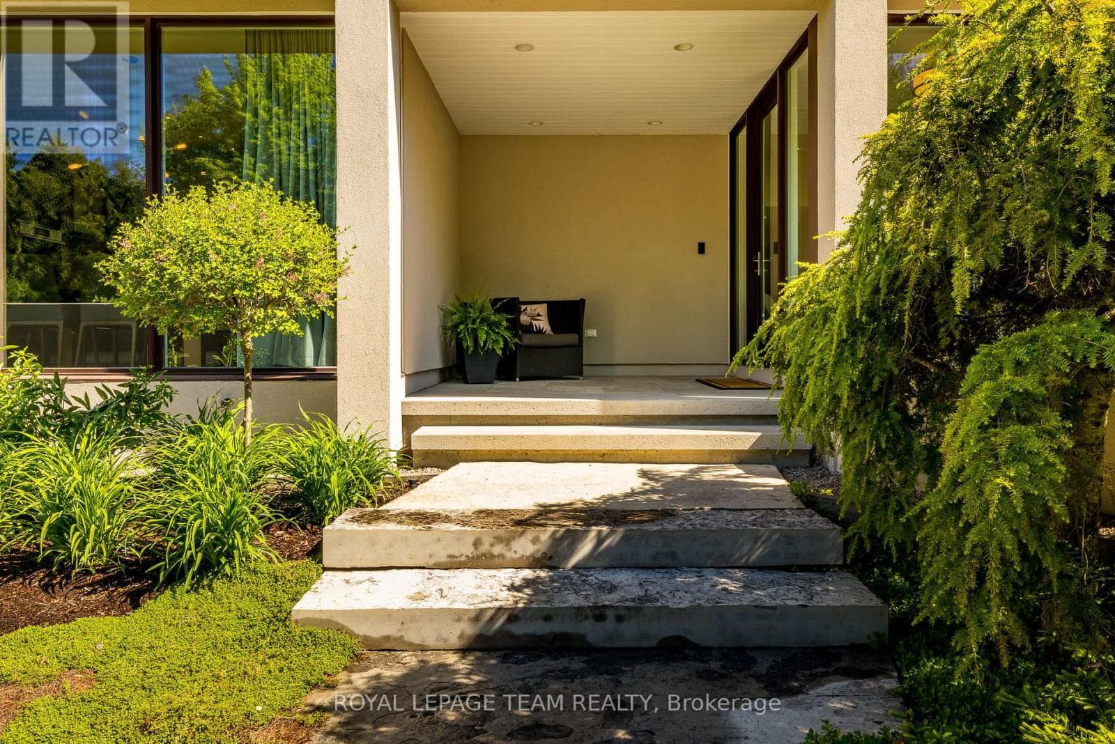 14 KANATA ROCKERIES PRIVATE — photo 3