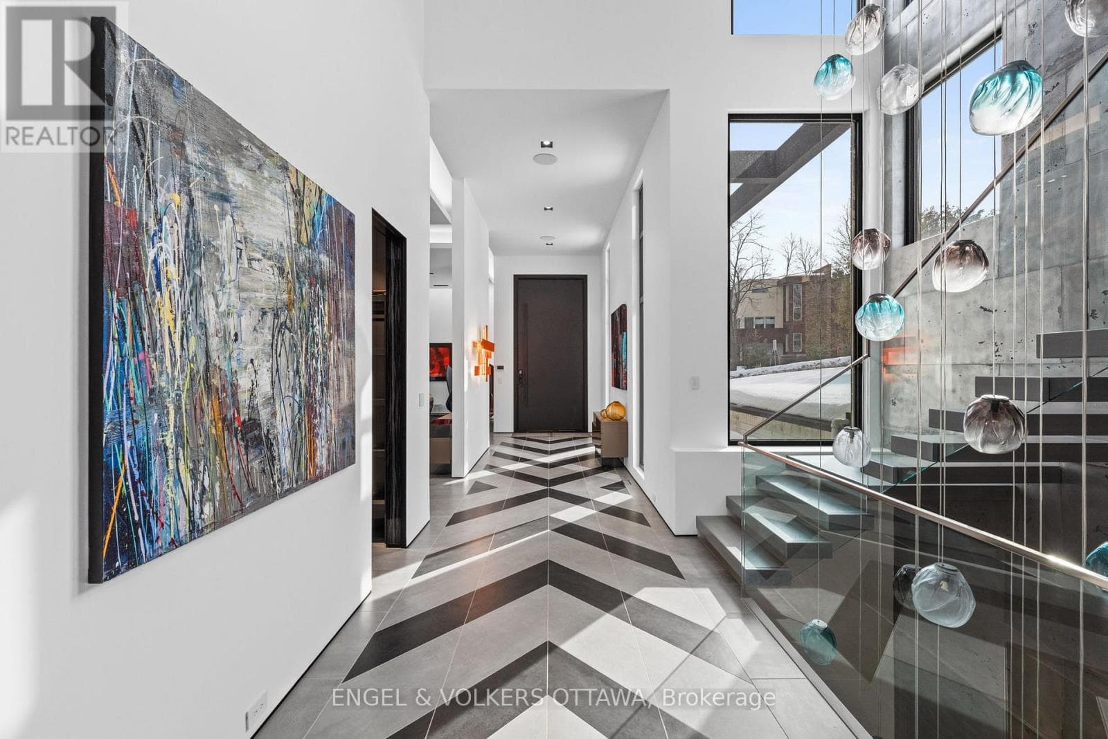 1 DELONG DRIVE — photo 4