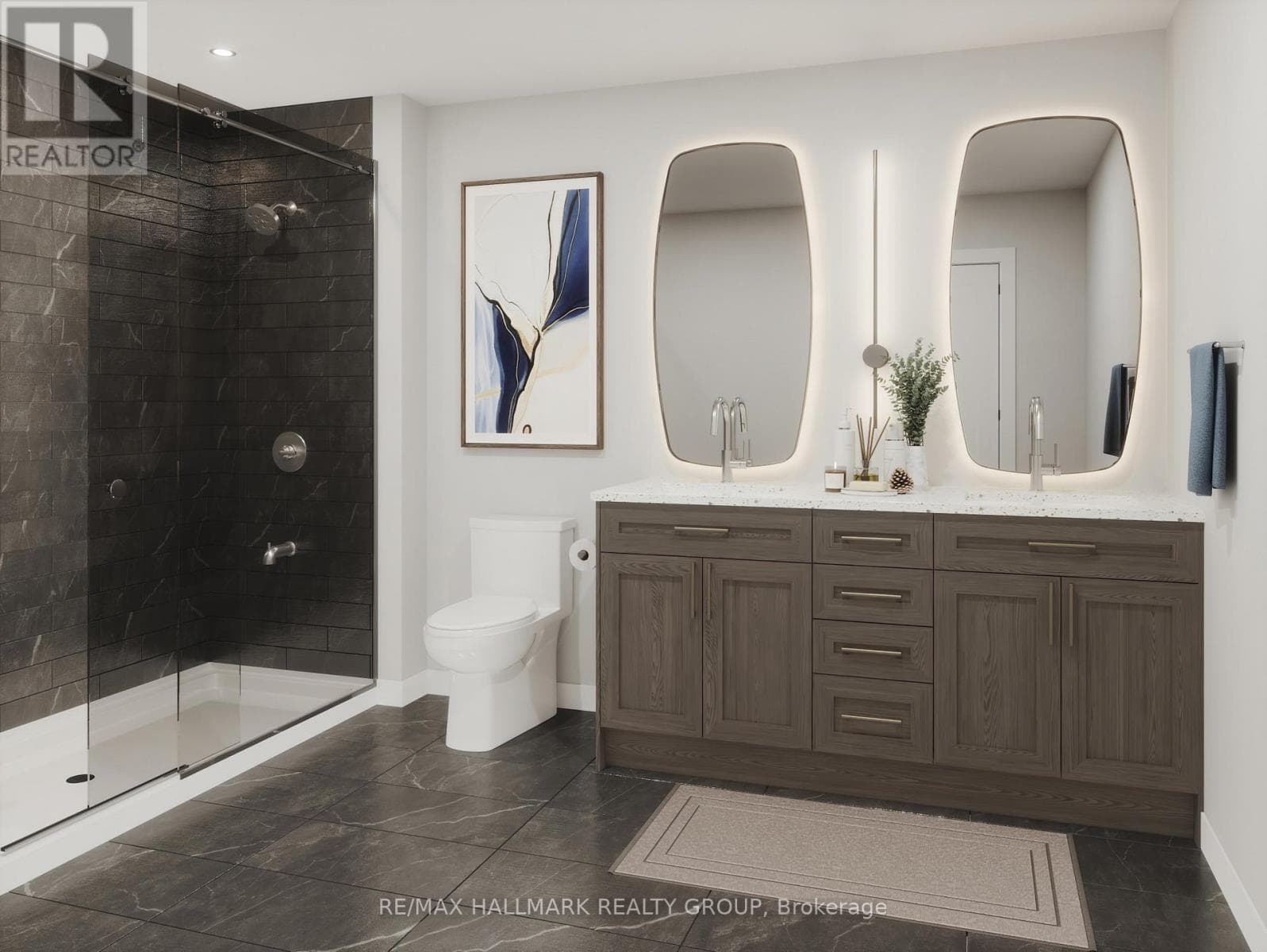 2B CERCEAU PRIVATE — photo 4