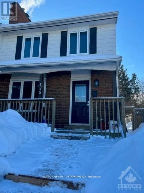 178 MCCLELLAN ROAD — photo 2