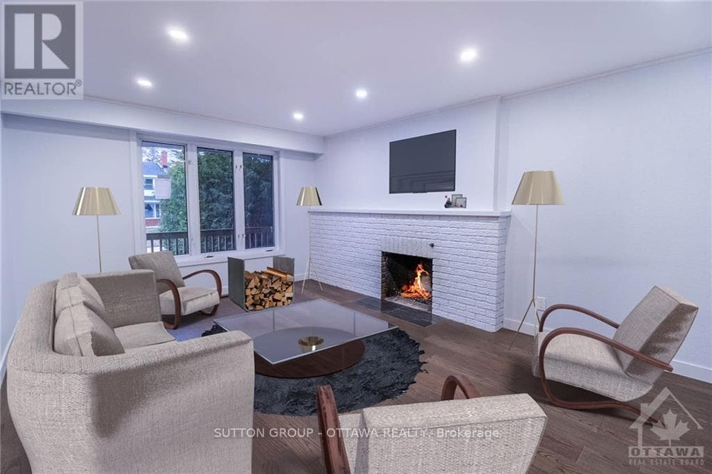 178 MCCLELLAN ROAD — photo 3