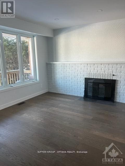 178 MCCLELLAN ROAD — photo 4
