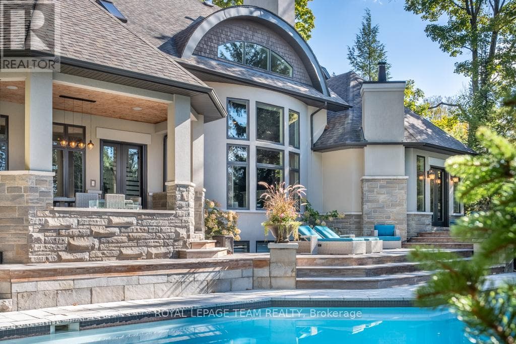 77 PLACEL ROAD — photo 1