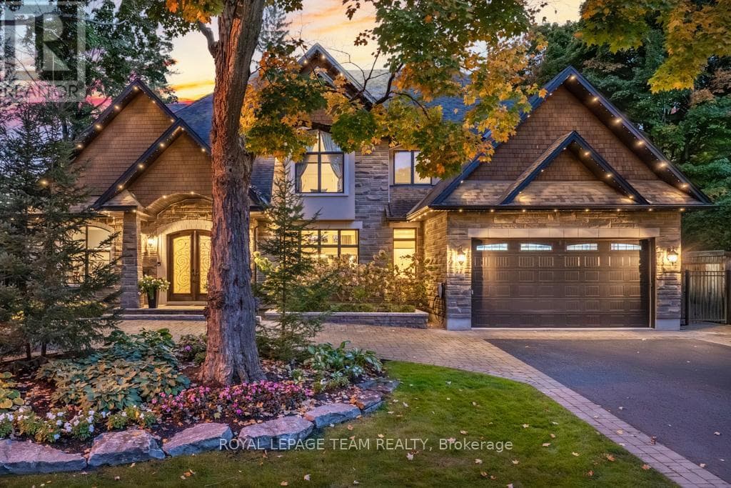 77 PLACEL ROAD — photo 3