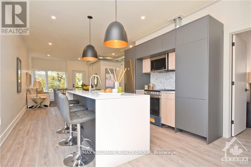 368 CHAPEL STREET — photo 2