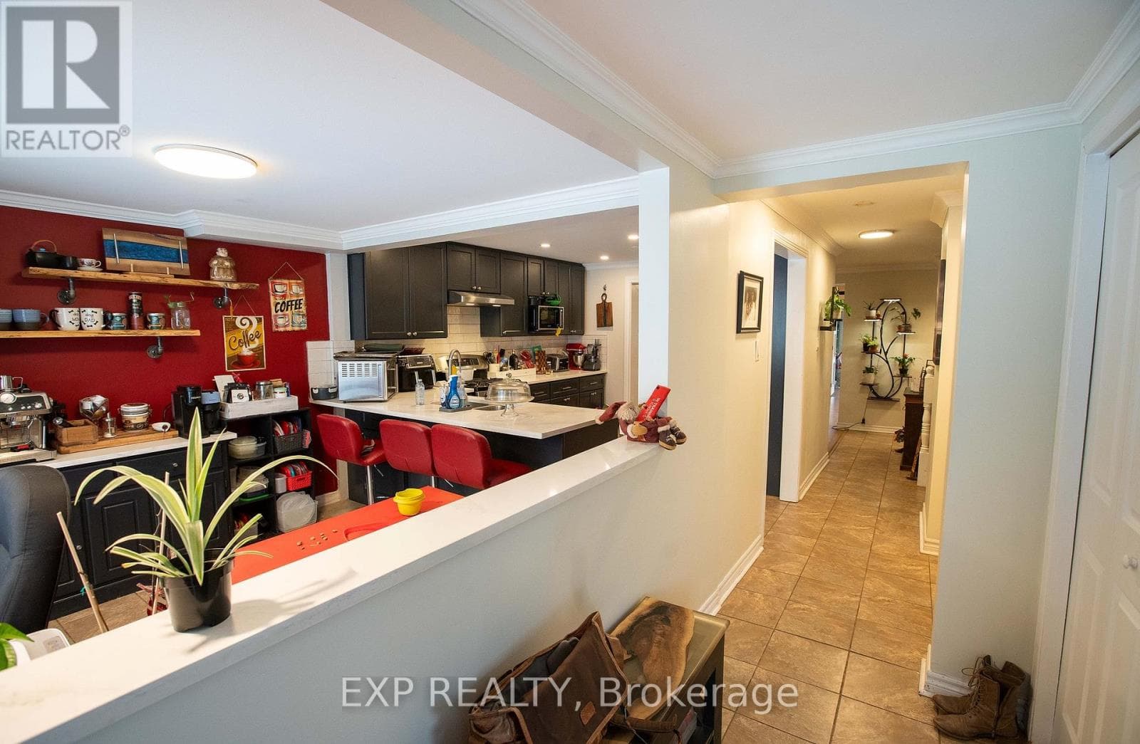 1108 GRENOBLE CRESCENT — photo 3