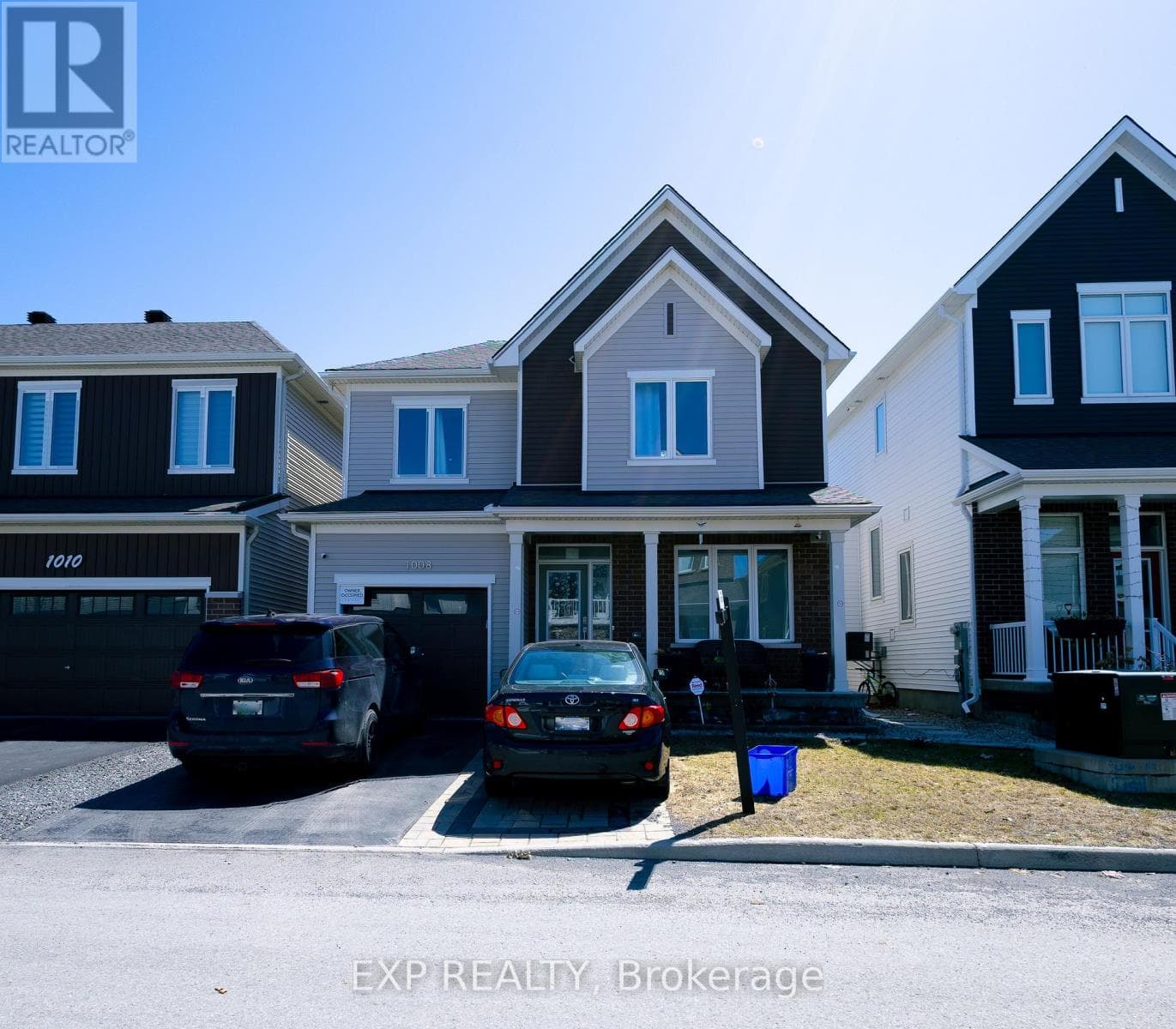 1008 CARDEN LANE — photo 1