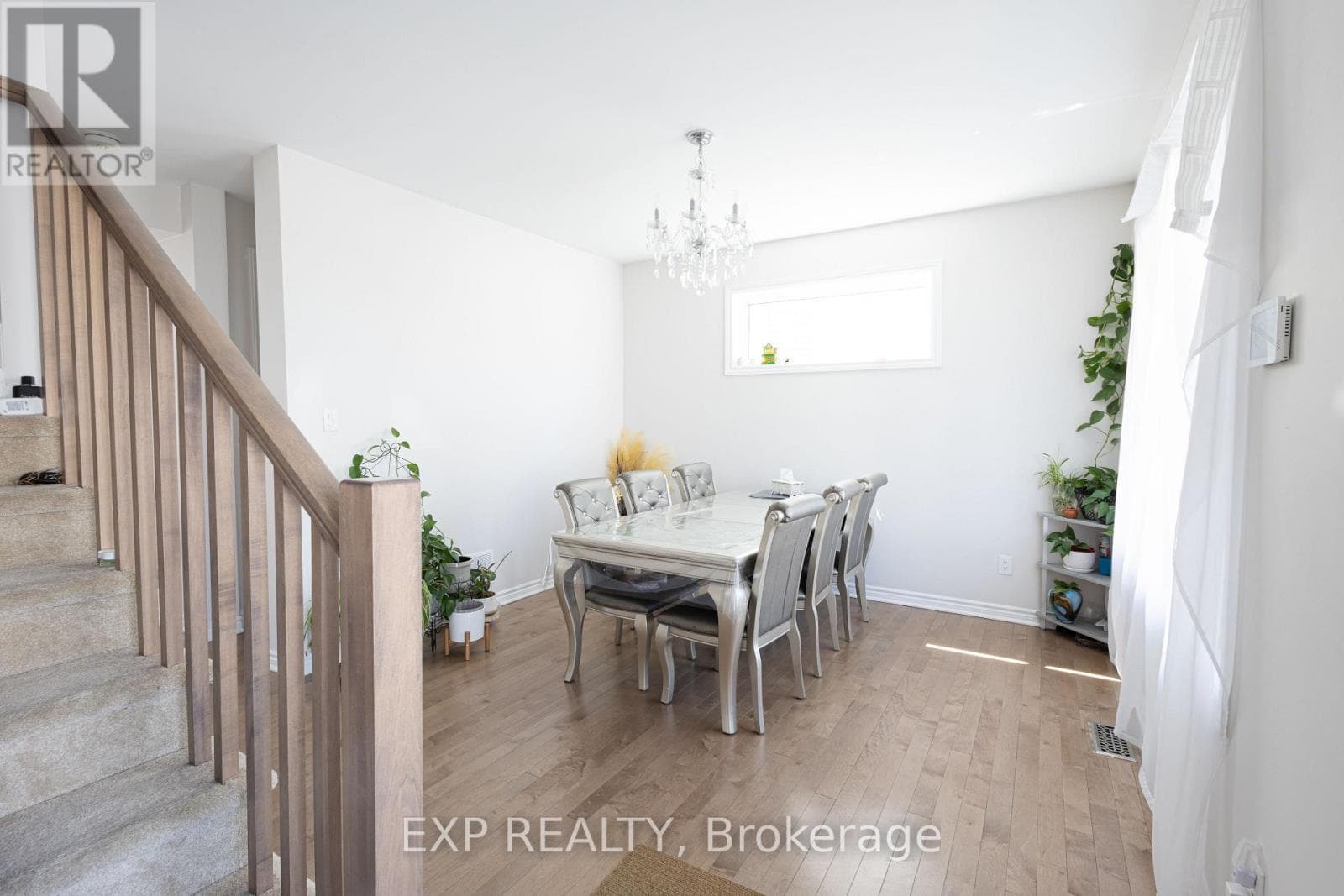 1008 CARDEN LANE — photo 3