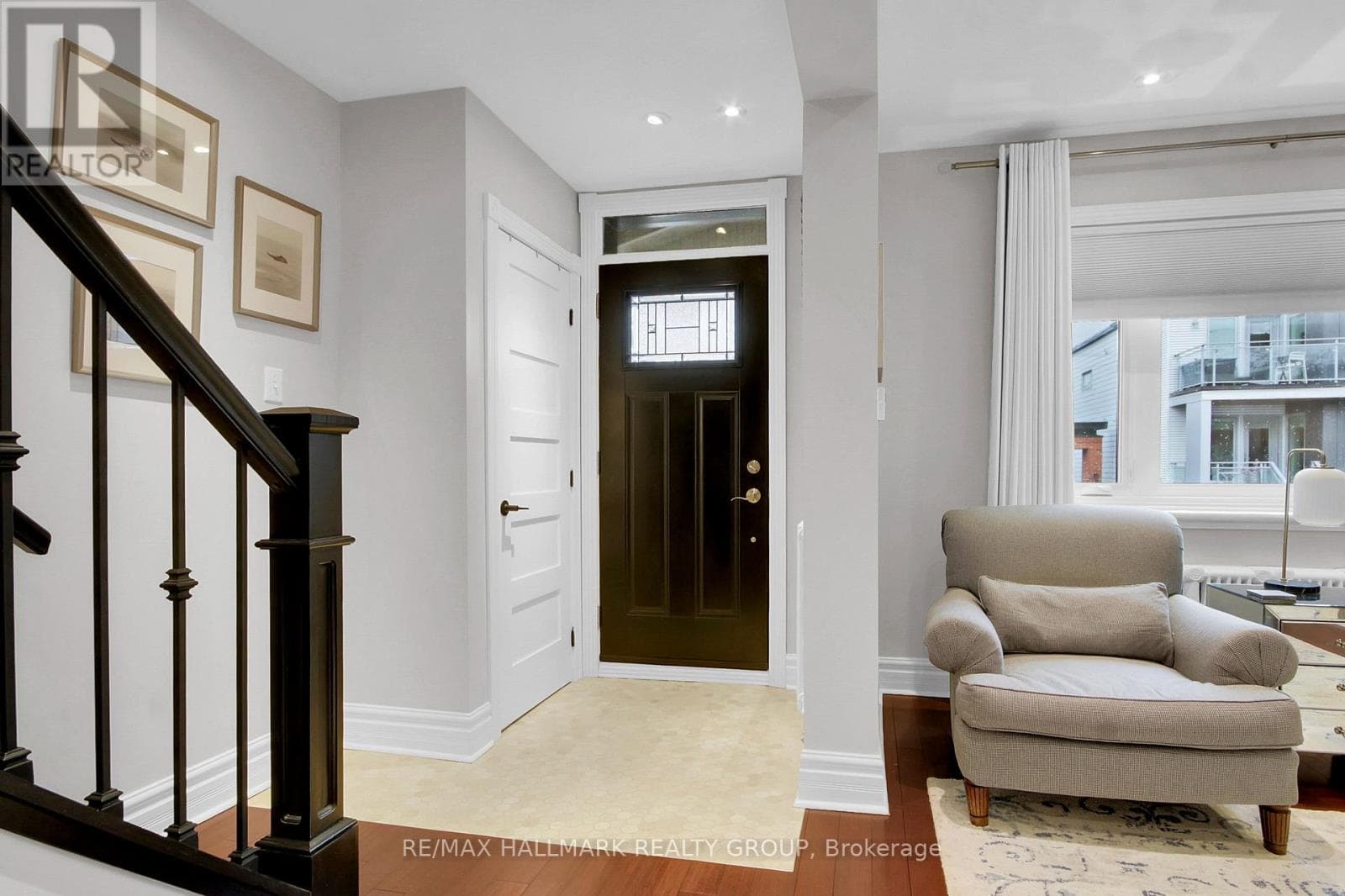 24 MORRIS STREET — photo 3