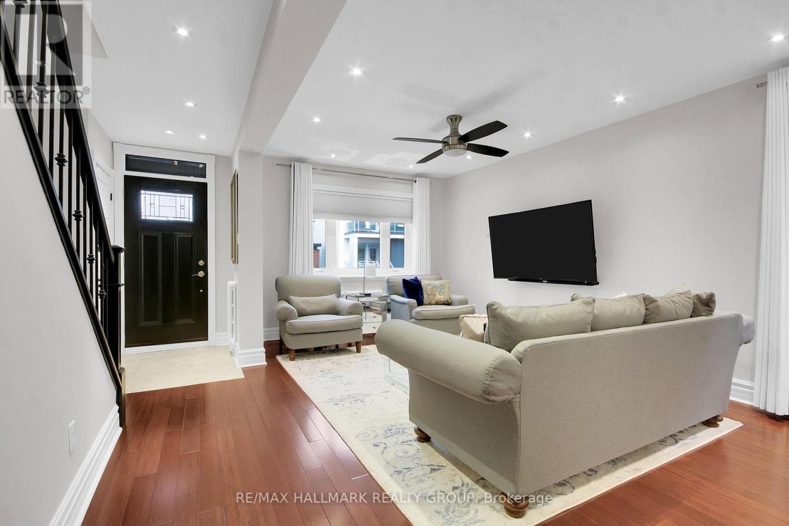 24 MORRIS STREET — photo 4
