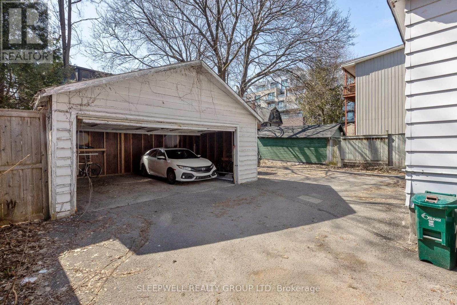 84 FOURTH AVENUE — photo 3