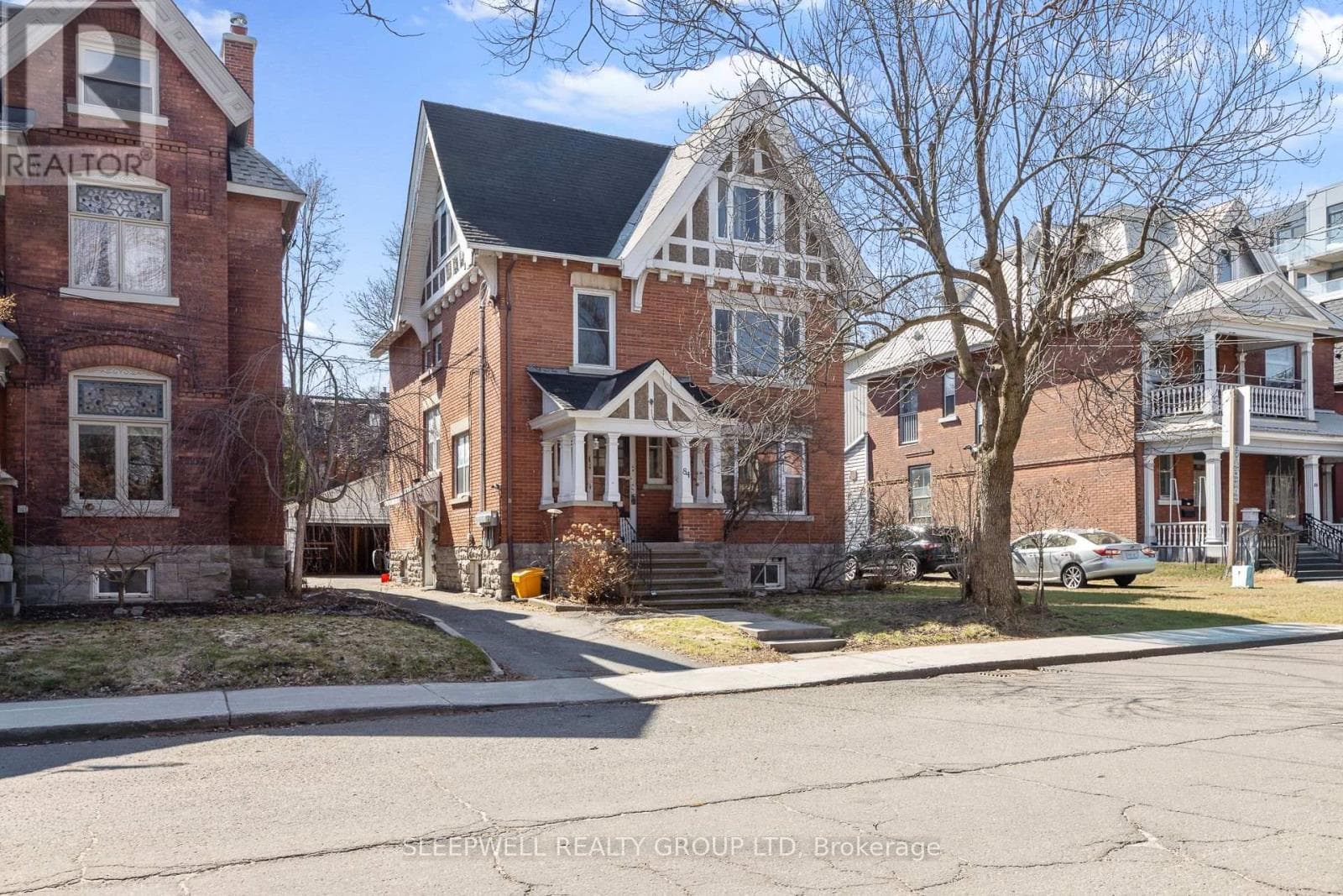 84 FOURTH AVENUE — photo 2