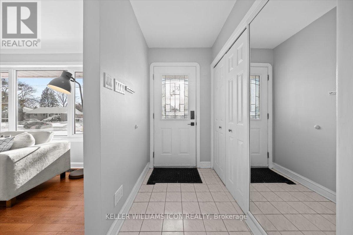 45 EPWORTH AVENUE — photo 3