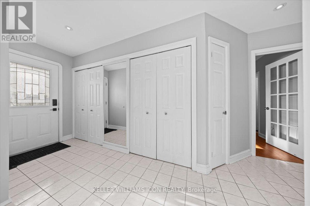 45 EPWORTH AVENUE — photo 4