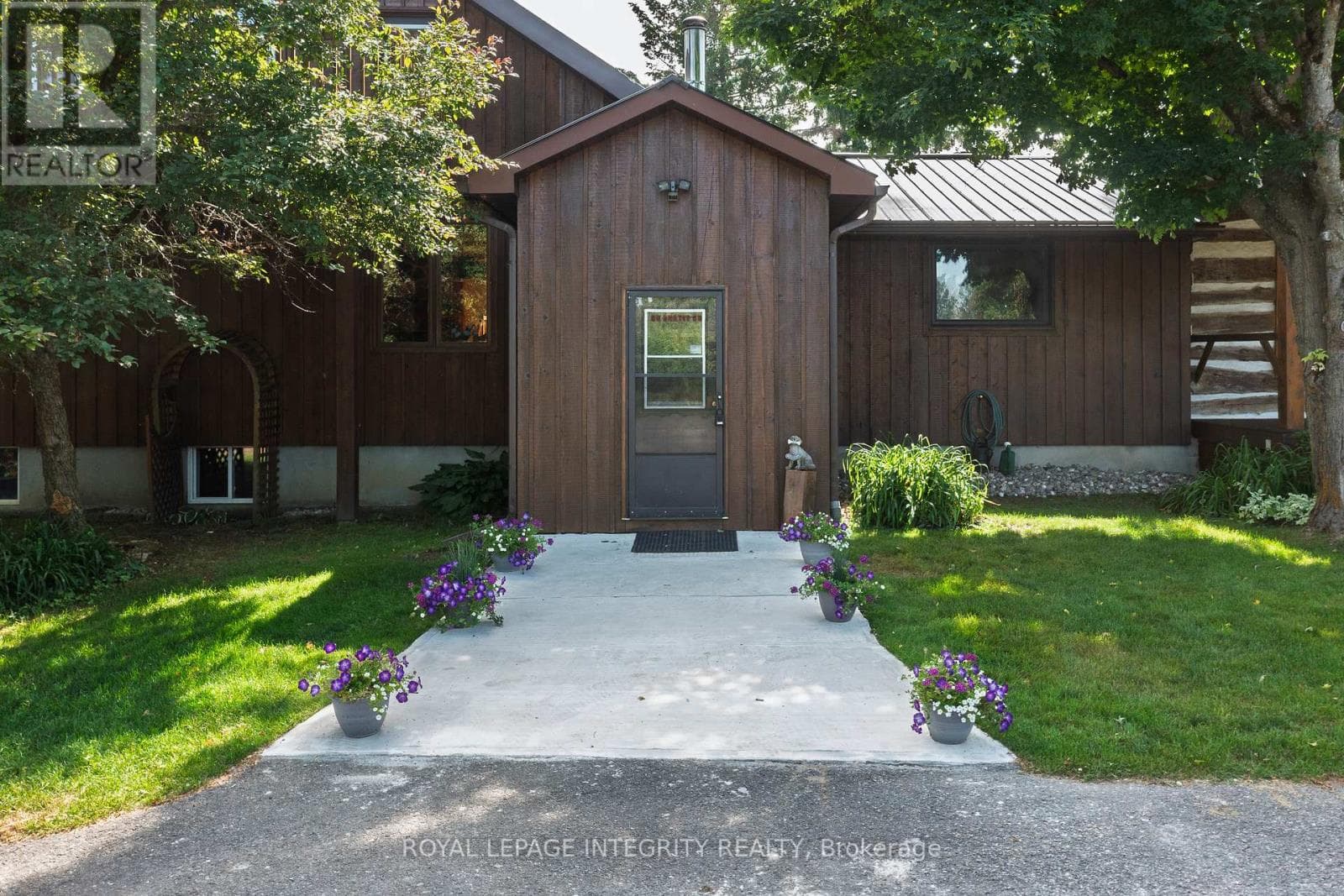 2365 ASHTON STATION ROAD — photo 4