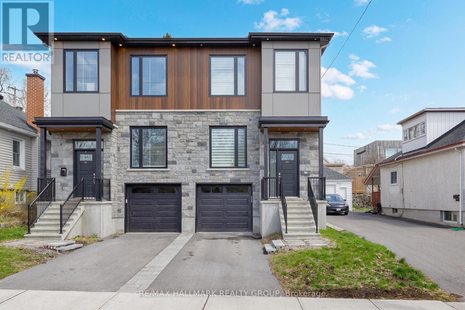 165 LONGPRE STREET — photo 1