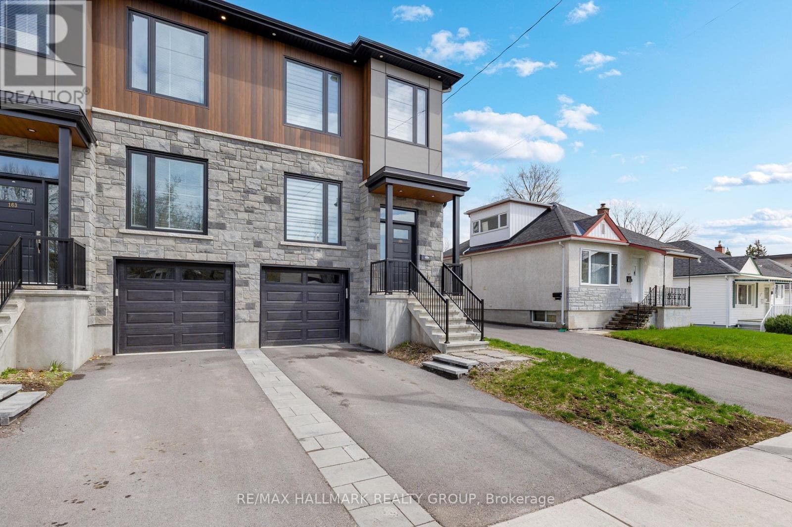 165 LONGPRE STREET — photo 2