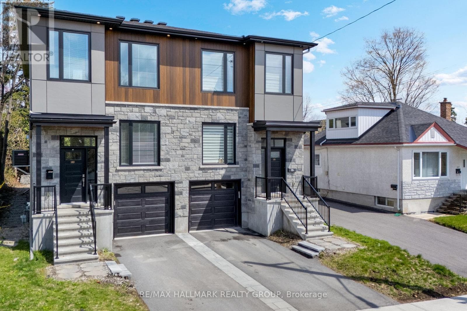 165 LONGPRE STREET — photo 3