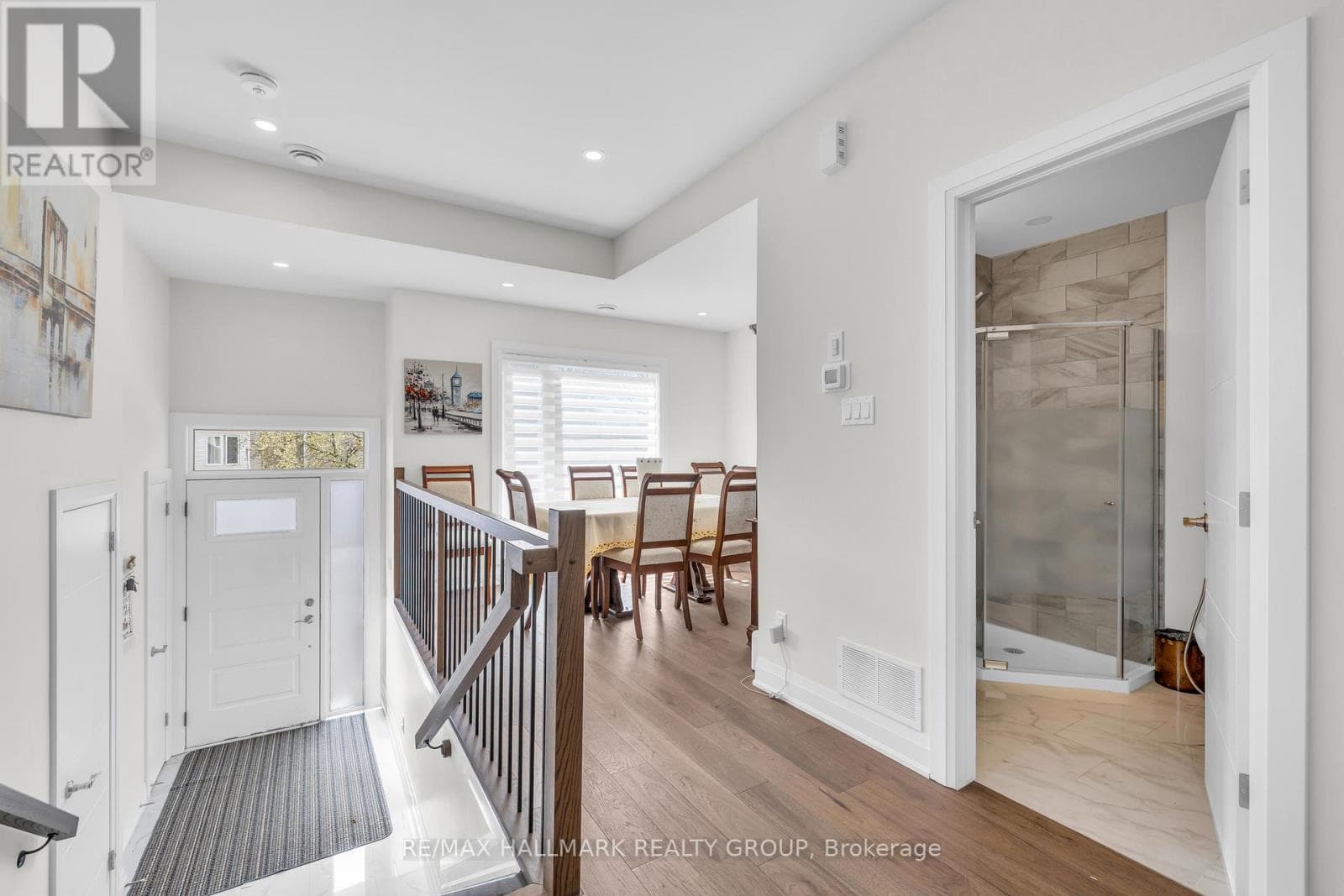 165 LONGPRE STREET — photo 4