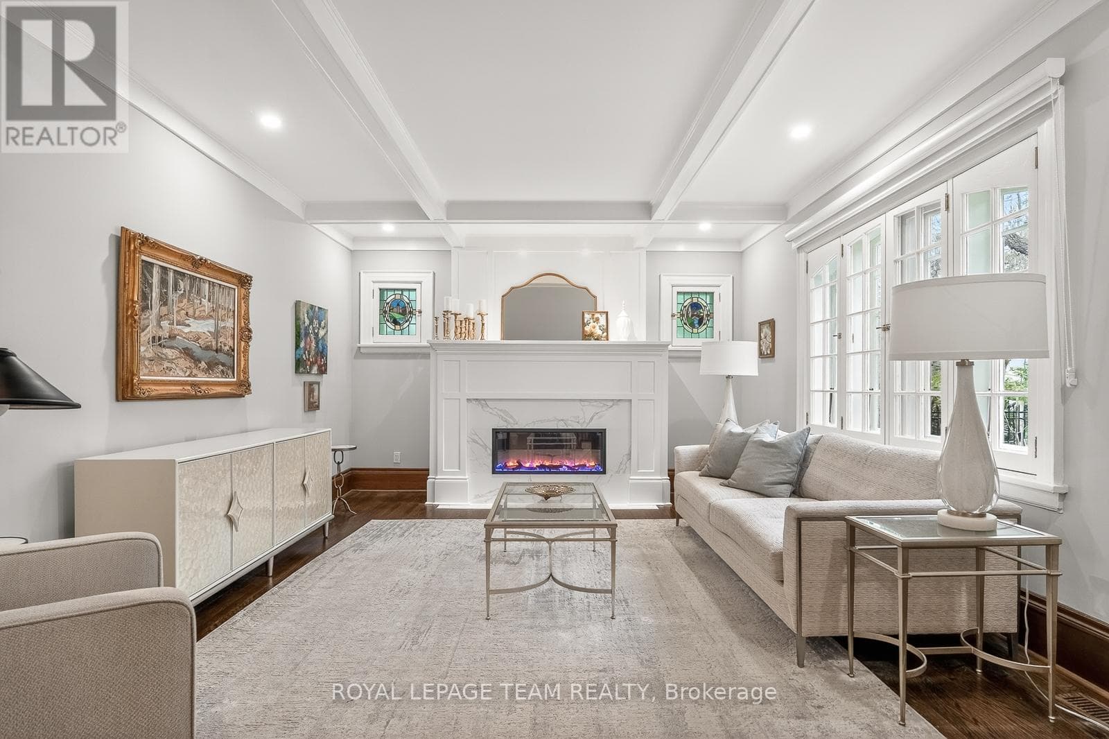 54 PARK ROAD — photo 4