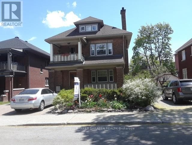 380 FIRST AVENUE — photo 1
