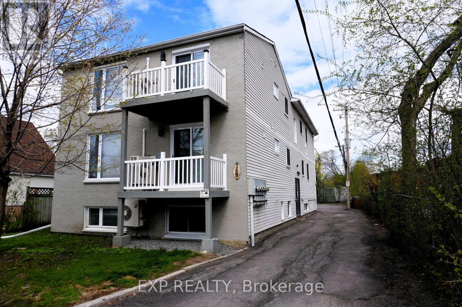 369 LAFONTAINE AVENUE — photo 2