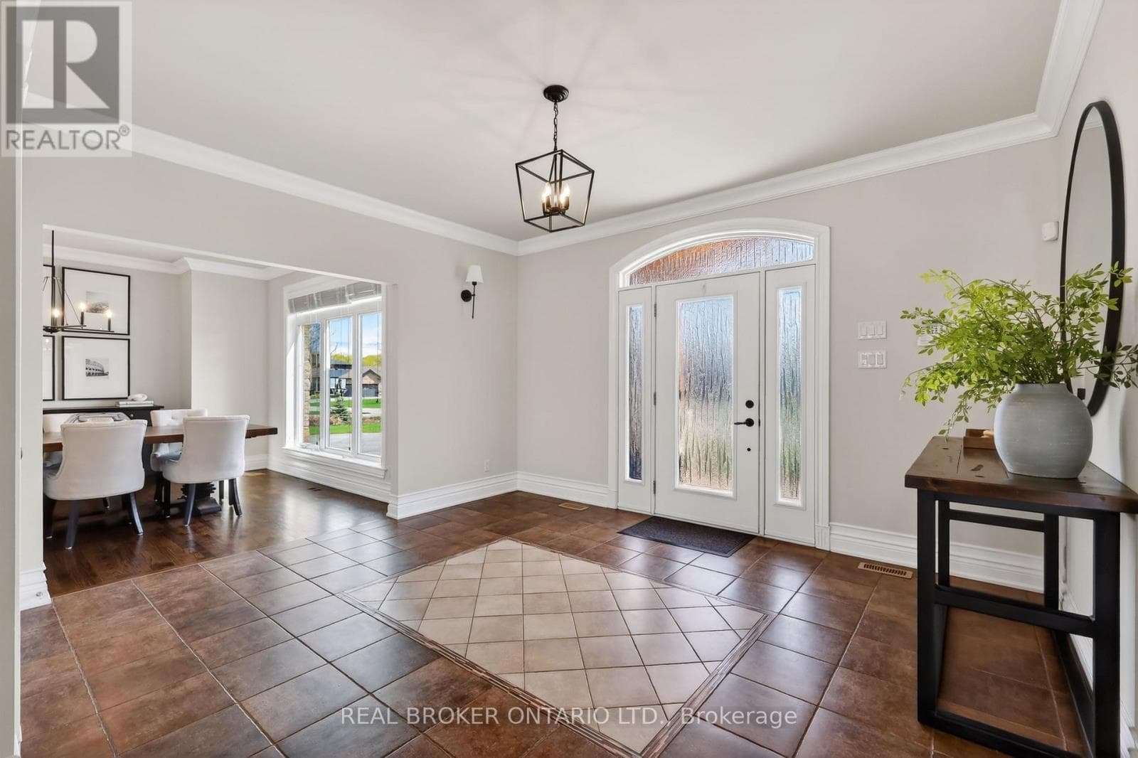 465 LOCKMASTER CRESCENT — photo 3