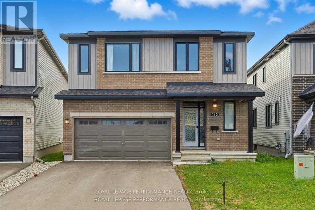 162 LUMEN PLACE — photo 1