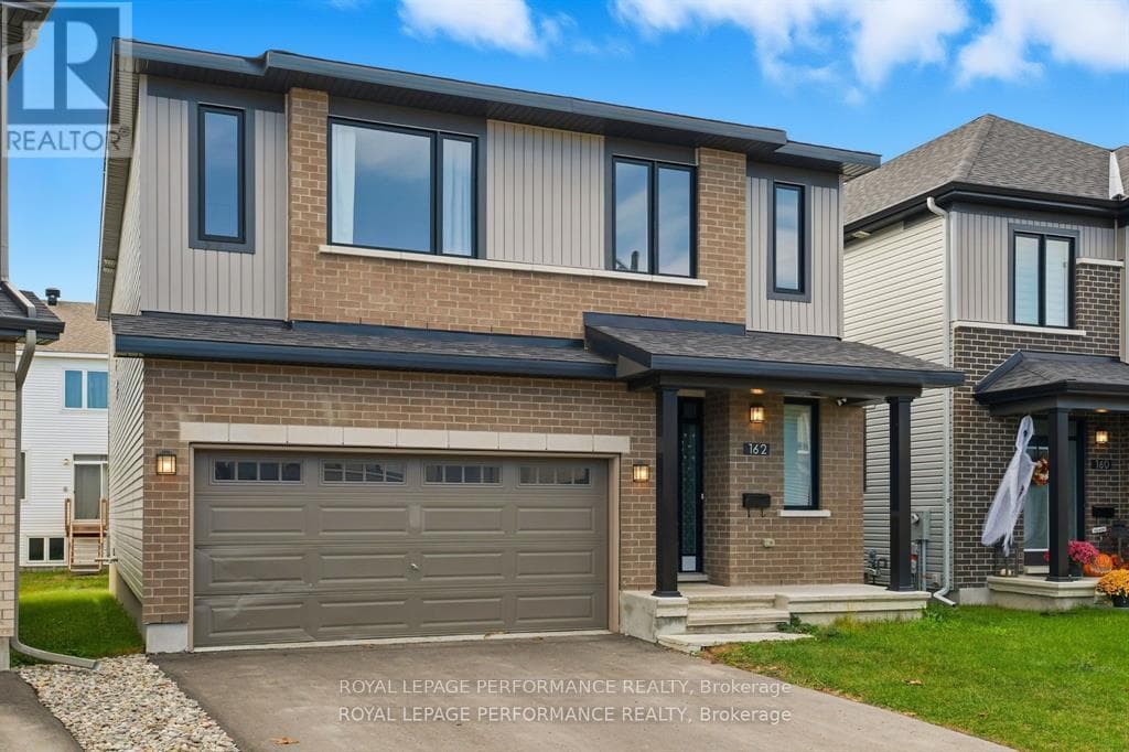 162 LUMEN PLACE — photo 2