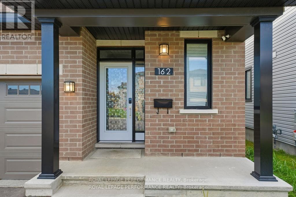 162 LUMEN PLACE — photo 3