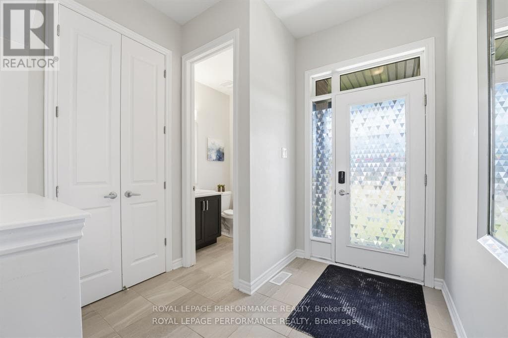 162 LUMEN PLACE — photo 4