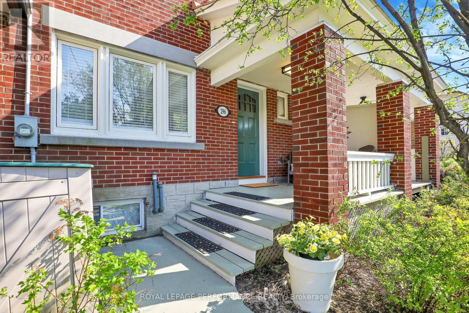 296 HOLMWOOD AVENUE — photo 3