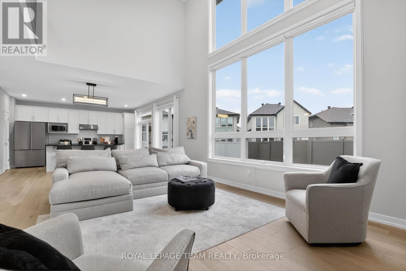 408 GIDRAN CIRCLE — photo 4