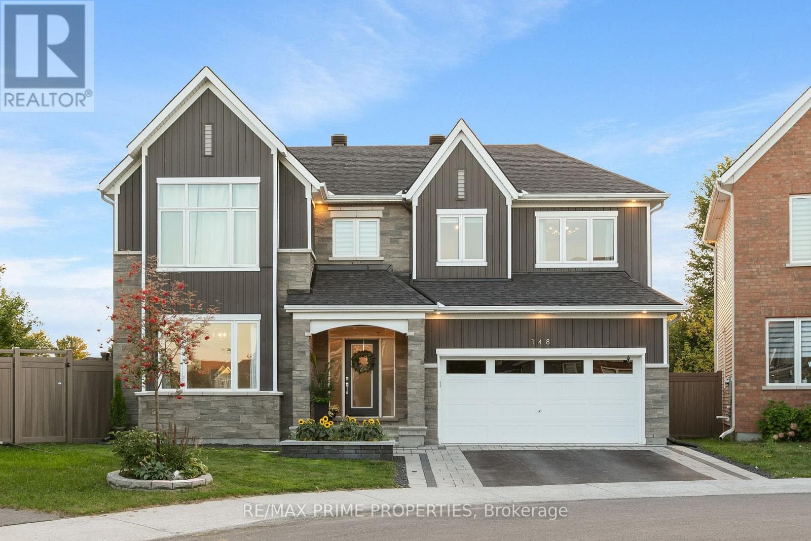 148 AUBRAIS CRESCENT — photo 1