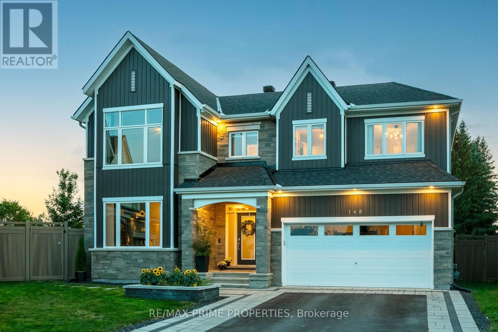 148 AUBRAIS CRESCENT — photo 2