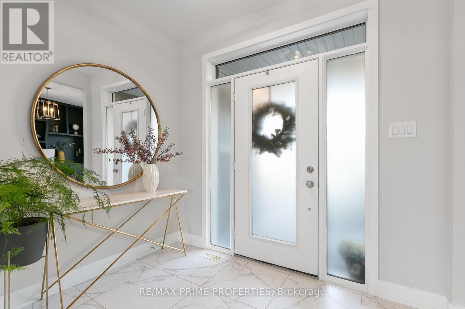 148 AUBRAIS CRESCENT — photo 3