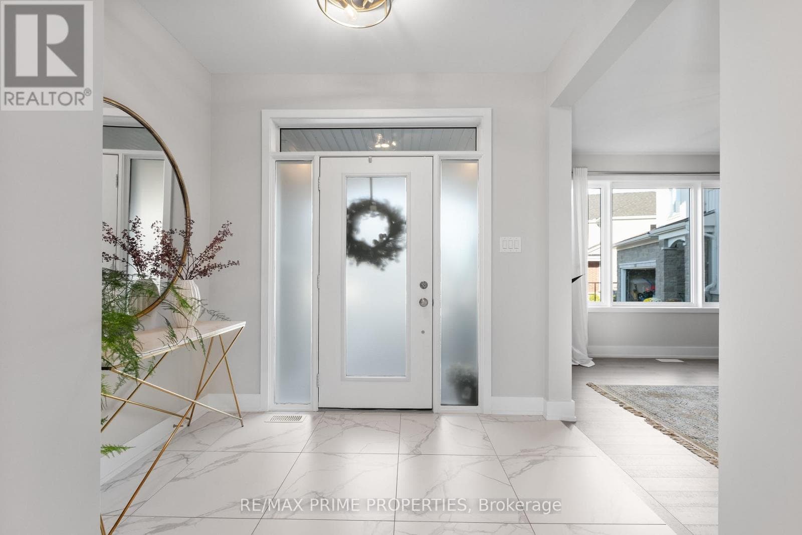 148 AUBRAIS CRESCENT — photo 4