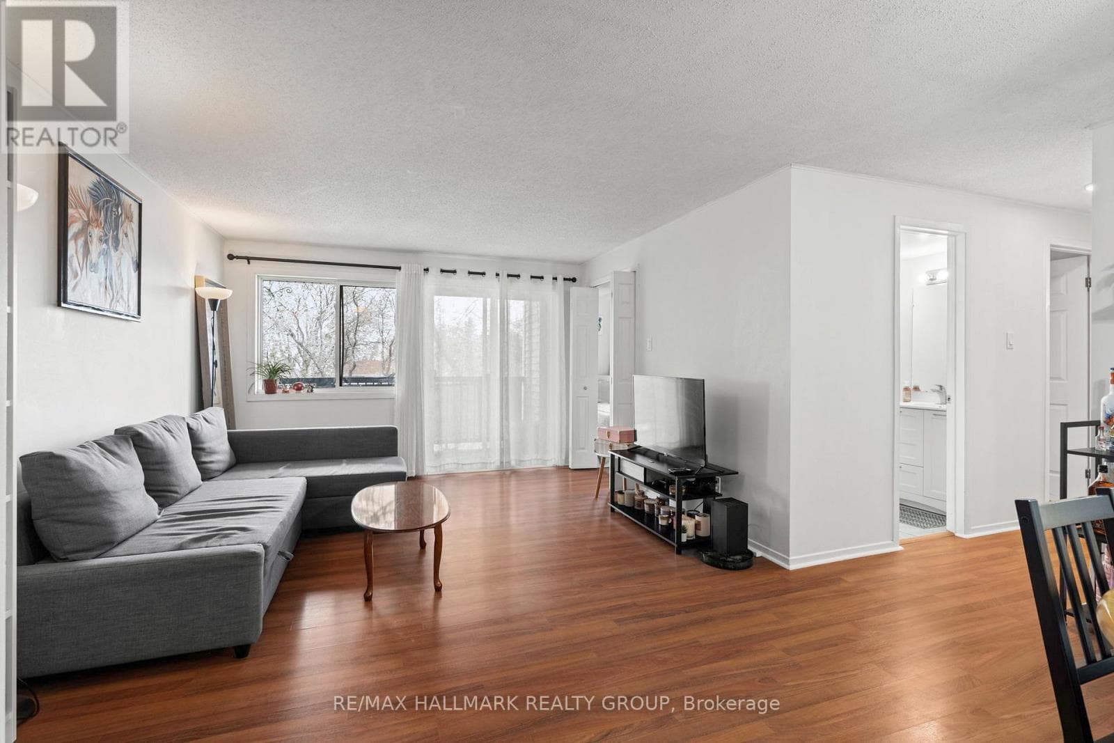 315 - 6532 BILBERRY DRIVE — photo 3