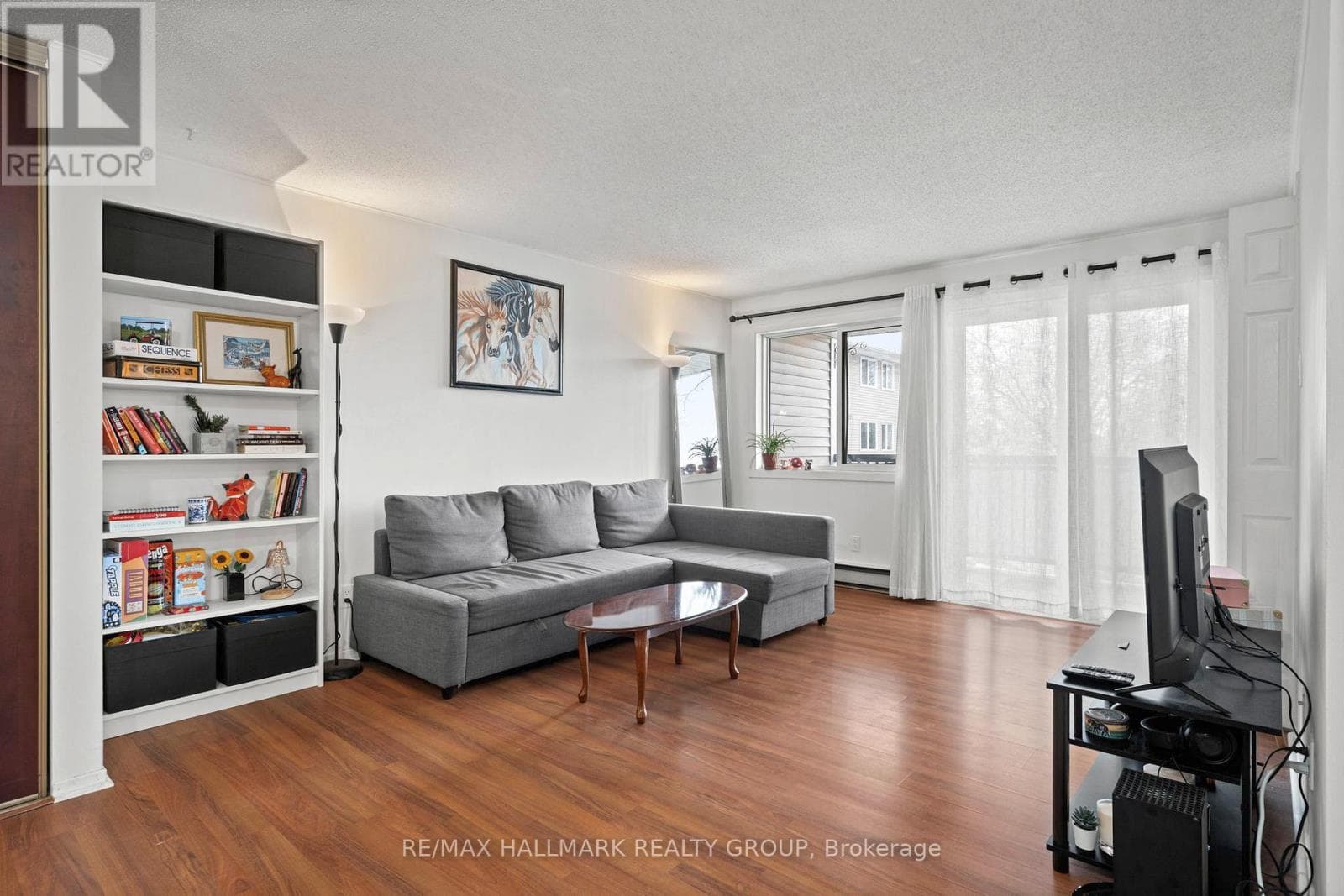 315 - 6532 BILBERRY DRIVE — photo 4