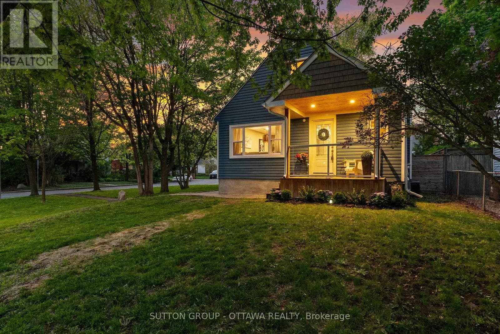 409 BLAKE BOULEVARD — photo 2