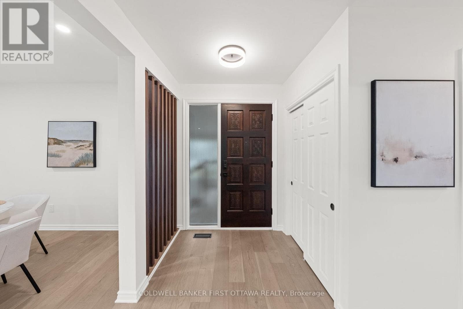 26 SPRING GARDEN AVENUE — photo 4