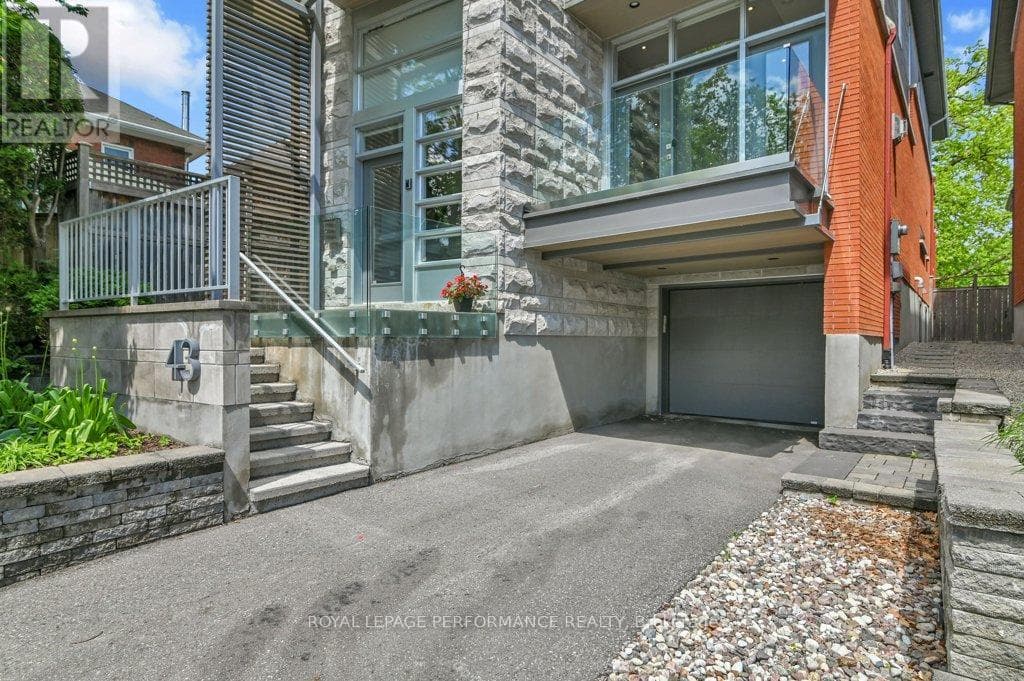 43 WILLARD STREET — photo 2