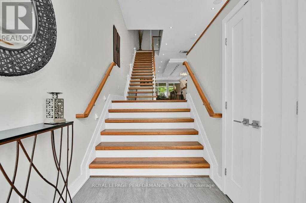 43 WILLARD STREET — photo 4