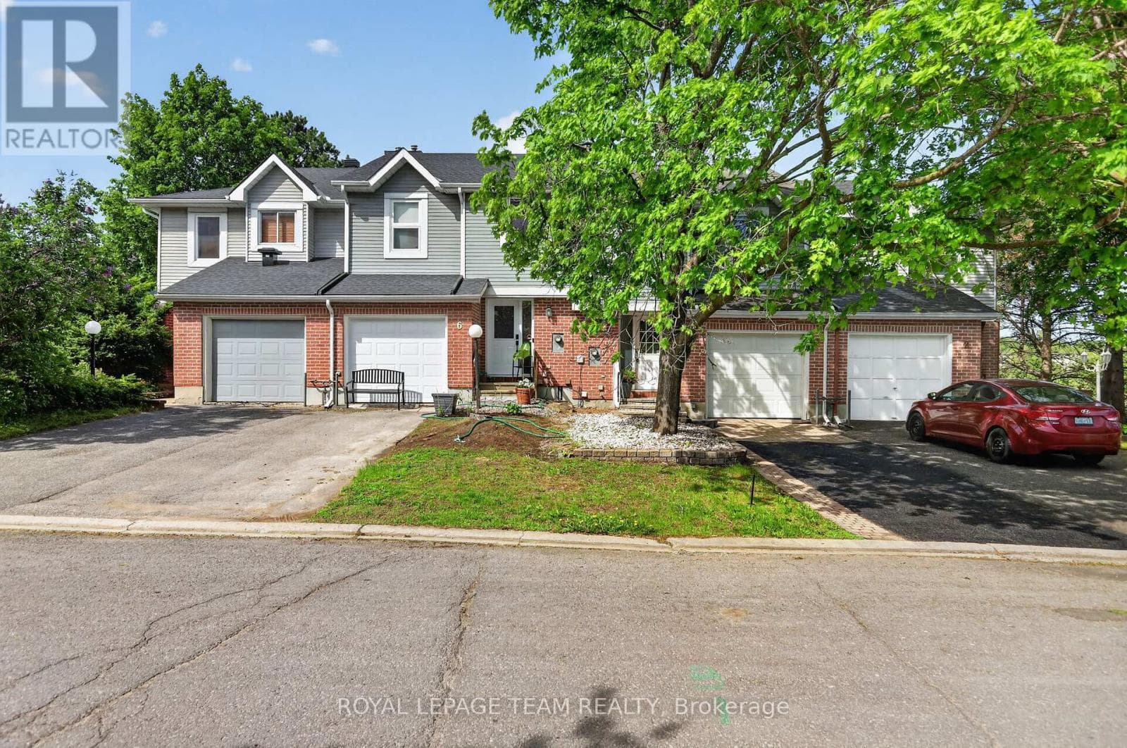 4 MILL HILL ROAD — photo 2