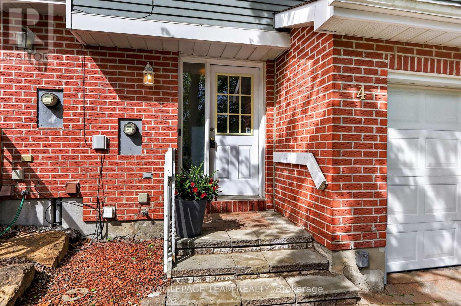 4 MILL HILL ROAD — photo 4