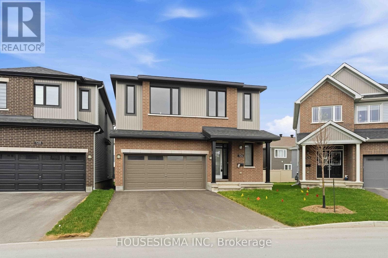 126 LUMEN PLACE — photo 2