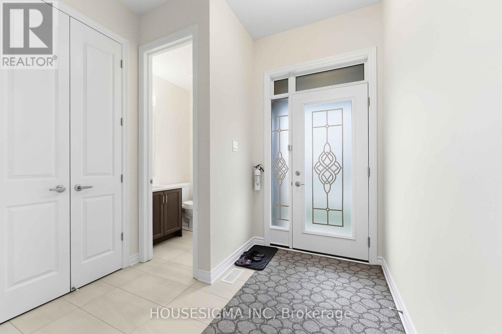 126 LUMEN PLACE — photo 3