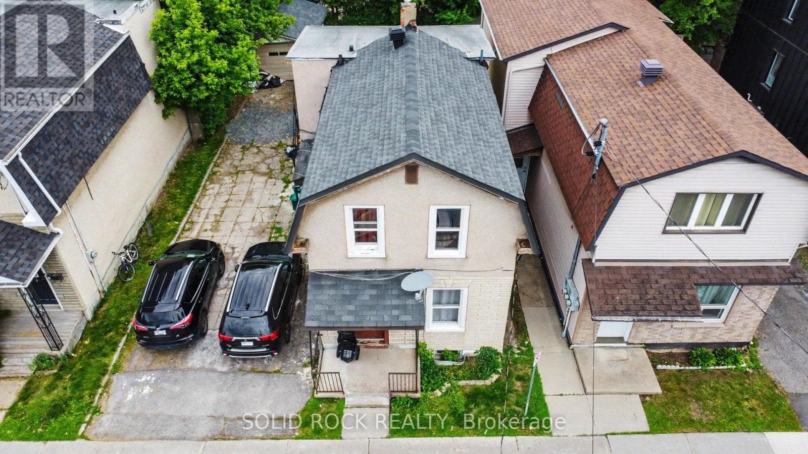 89 MARIER AVENUE — photo 3