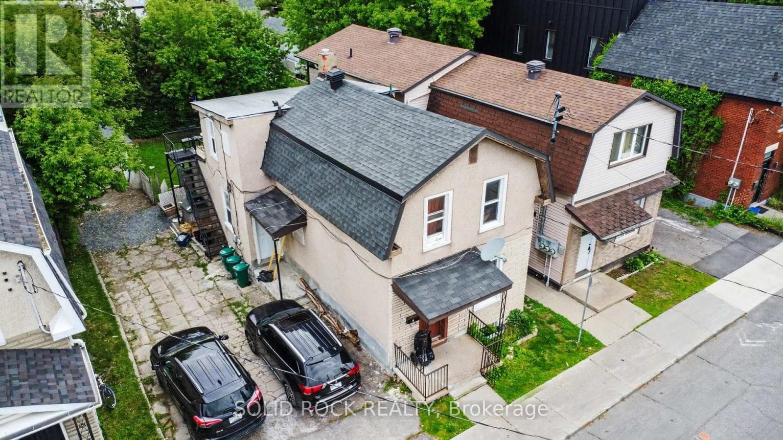 89 MARIER AVENUE — photo 4